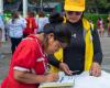 Más de 170 mil víctimas del conflicto fueron indemnizadas en Colombia – .