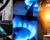 El Gobierno pospuso los aumentos de combustibles, electricidad y gas previstos para mayo