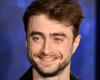 Daniel Radcliffe critica a J.K. Rowling y defiende a la comunidad Transgénero LGBT – .
