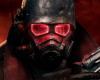 A los jugadores les encantaría. Todd Howard insinúa que, además de Fallout 5, hay otro juego de la saga RPG post-apocalíptica en camino – Fallout 3: GOTY –.