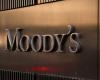 Moody’s pronosticó un panorama sombrío para Argentina, pero el país volvió a un importante ranking de inversión global.