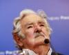 Le ofrecieron a José Mujica tratar su tumor en el extranjero, pero dijo que confía en los médicos uruguayos