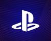 “Ahora no se puede reproducir”, actualización defectuosa arruina exclusiva de PlayStation – .