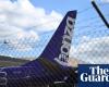 Administradores de Bonza en conversaciones globales sobre la aerolínea de bajo costo en tierra que ayudó a “bajar las tarifas aéreas”