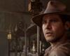 Indiana Jones, el nuevo Call of Duty y otros lanzamientos de Xbox ya tendrían mes de lanzamiento confirmado