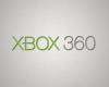 Microsoft advierte por correo electrónico que la tienda de Xbox 360 cierra el 29 de julio – .