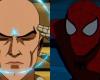 ‘Goat’ regresa: el último cameo de X-Men 97 enciende los sueños de un espectáculo de resurgimiento de Spider-Man 98
