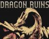 Dragon Ruins, el micro RPG disponible en STEAM que se basa en mecánicas sencillas pero adictivas para escapar de juegos demasiado realistas que consumen mucho tiempo