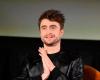 Daniel Radcliffe está “entristecido” por la posición de J.K. Rowling sobre las personas transgénero – .