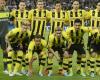 ¿Qué pasó con los jugadores del último Borussia Dortmund que llegaron a la final de la Champions? – .