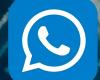 Descargar gratis WhatsApp Plus 2024 APK: cómo obtener la última versión de la aplicación en Android o iPhone