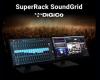Waves anuncia nueva versión de SuperRack SoundGrid – .