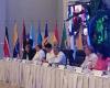 Se reúne en Cuba Comisión Regional de Turismo de las Américas