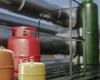 Desmasificación del gas natural: un límite peligroso para la tarifa nivelada | opinión | gas natural | desmasificación | masificación | inversores privados | tarifa de gas natural