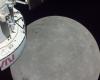 ‘Estamos listos:’ Nuevo documental de la NASA analiza la misión lunar Artemis 2 (vídeo) – .