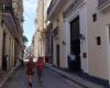 Un banco español sale de Cuba y un banco ruso abre oficinas en La Habana – .