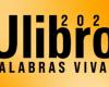 Así fue la presentación de Ulibro 2024 en la Feria Internacional del Libro de Bogotá