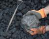 China lidera el aumento de la capacidad mundial de carbón