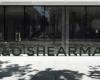 A&O Sherman completa con éxito su fusión para crear el tercer despacho de abogados más grande del mundo