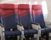 Grupo LATAM presenta nuevo diseño de cabinas Economy en los Dreamliners – .