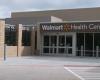 Walmart cerrará sus clínicas de salud en Estados Unidos – .