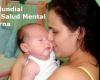 Radio Habana Cuba | Destacan la importancia de garantizar la salud mental materna