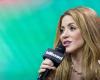 La artista colombiana que superó a Shakira en una de las listas de Billboard y es la actual número uno