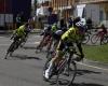 San José Obrero disfruta una vez más del Trofeo Semuret de la Copa Escuelas de Ciclismo en Ruta