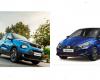 ¿Tata Motors se hizo cargo de Hyundai en abril? -CarNews-.