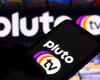 Los nuevos canales que llegarán a Pluto TV ahora en mayo