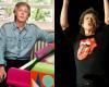 3 canciones de The Rolling Stones que deberían tocarse en vivo según Paul McCartney