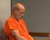 Hombre acusado del asesinato de su hijo estará bajo arresto domiciliario hasta el juicio – WSVN 7News