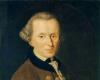 Los libros imprescindibles para conocer Immanuel Kant, uno de los filósofos clave de la historia