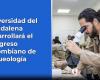 Universidad del Magdalena desarrollará el Congreso Colombiano de Arqueología – .