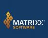 El director de tecnología de MATRIXX Software, Marc Price, hablará sobre inteligencia artificial en la Semana Internacional de las Telecomunicaciones 2024 -.