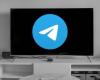Cómo ver contenido de Telegram 4K en tu televisor con Chromecast