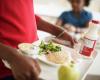 Convenio entre Gobernación de Antioquia y Éxito busca mejorar la nutrición infantil – .