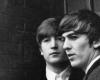 El ascenso de los Beatles al estrellato internacional visto desde la cámara de McCartney