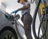 El precio del combustible aumentará 4% este miércoles en Argentina – .