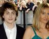 La estrella de Harry Potter, Daniel Radcliffe, hace un comentario poco común sobre las consecuencias con JK Rowling por sus puntos de vista transgénero