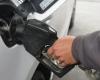 El Gobierno pospuso el aumento de combustibles, gas y electricidad previsto para mayo