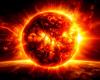 Científicos revelan la fecha exacta en la que explotará el Sol, según estudios recientes | Universidad de Warwick | Sistema Solar | Enana Blanca | gigante roja