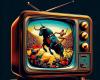 Cómo ver los toros en vivo a través de Mundotoro TV