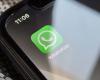 En qué celulares dejará de funcionar WhatsApp en mayo de 2024