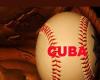 Radio Habana Cuba | Artemisa gana en juego confiscado y líder pierde en el béisbol cubano