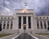 Cinco factores clave que darán forma a la decisión política de la Reserva Federal