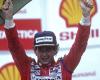 Desde su primera victoria hasta esa mágica vuelta de la pole en Mónaco: 10 momentos de brillantez de Ayrton Senna.