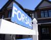 Precios de bienes raíces en Calgary, las ventas aumentaron en abril -.