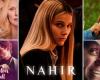 Estos son los estrenos imperdibles de mayo, con “Nahir” entre los más destacados
