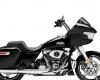 Modelos Harley-Davidson 2024 revelados, precios en el interior –.